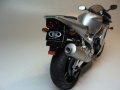 Tamiya 1/12 Yamaha YZF-R1    Legend