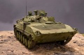 Trumpeter 1/35 -2 58-   2008 