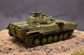 Trumpeter 1/35 -2 58-   2008 