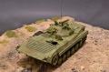 Trumpeter 1/35 -2 58-   2008 