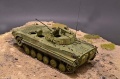 Trumpeter 1/35 -2 58-   2008 