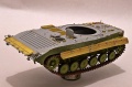 Trumpeter 1/35 -2 58-   2008 