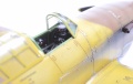 Airfix 1/48 Hawker Hurricane Mk.I Tropical -   