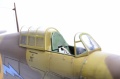 Airfix 1/48 Hawker Hurricane Mk.I Tropical -   