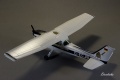 Italeri 1/48 Cessna 172 Skyhawk