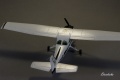 Italeri 1/48 Cessna 172 Skyhawk