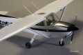 Italeri 1/48 Cessna 172 Skyhawk