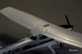 Italeri 1/48 Cessna 172 Skyhawk