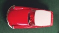  1/43 Citroen DS 19