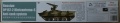  Trumpeter 1/35 9157-2 -