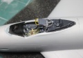 Sword 1/72 FJ-3 Fury - 