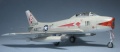 Sword 1/72 FJ-3 Fury - 