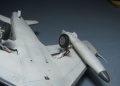 Sword 1/72 FJ-3 Fury - 