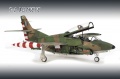 Special Hobby  1/32  North American T-2 Buckeye