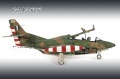 Special Hobby  1/32  North American T-2 Buckeye