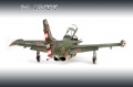 Special Hobby  1/32  North American T-2 Buckeye