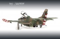 Special Hobby  1/32  North American T-2 Buckeye