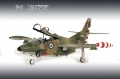 Special Hobby  1/32  North American T-2 Buckeye