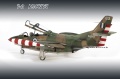 Special Hobby  1/32  North American T-2 Buckeye