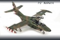 Special Hobby  1/32  North American T-2 Buckeye