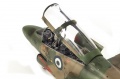 Special Hobby  1/32  North American T-2 Buckeye