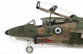 Special Hobby  1/32  North American T-2 Buckeye