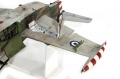 Special Hobby  1/32  North American T-2 Buckeye