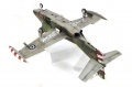 Special Hobby  1/32  North American T-2 Buckeye