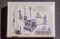  1/35 Live Resin RP-377VM1 jammer (LRE-35351)