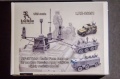  1/35 Live Resin RP-377VM1 jammer (LRE-35351)