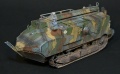 HobbyBoss 1/35 Schneider CA1