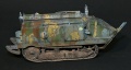 HobbyBoss 1/35 Schneider CA1