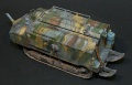 HobbyBoss 1/35 Schneider CA1