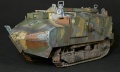 HobbyBoss 1/35 Schneider CA1