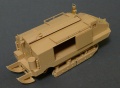 HobbyBoss 1/35 Schneider CA1