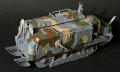 HobbyBoss 1/35 Schneider CA1