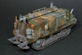 HobbyBoss 1/35 Schneider CA1