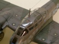 Meng 1/48 Me-410B-2 U4 -     