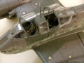 Meng 1/48 Me-410B-2 U4 -     