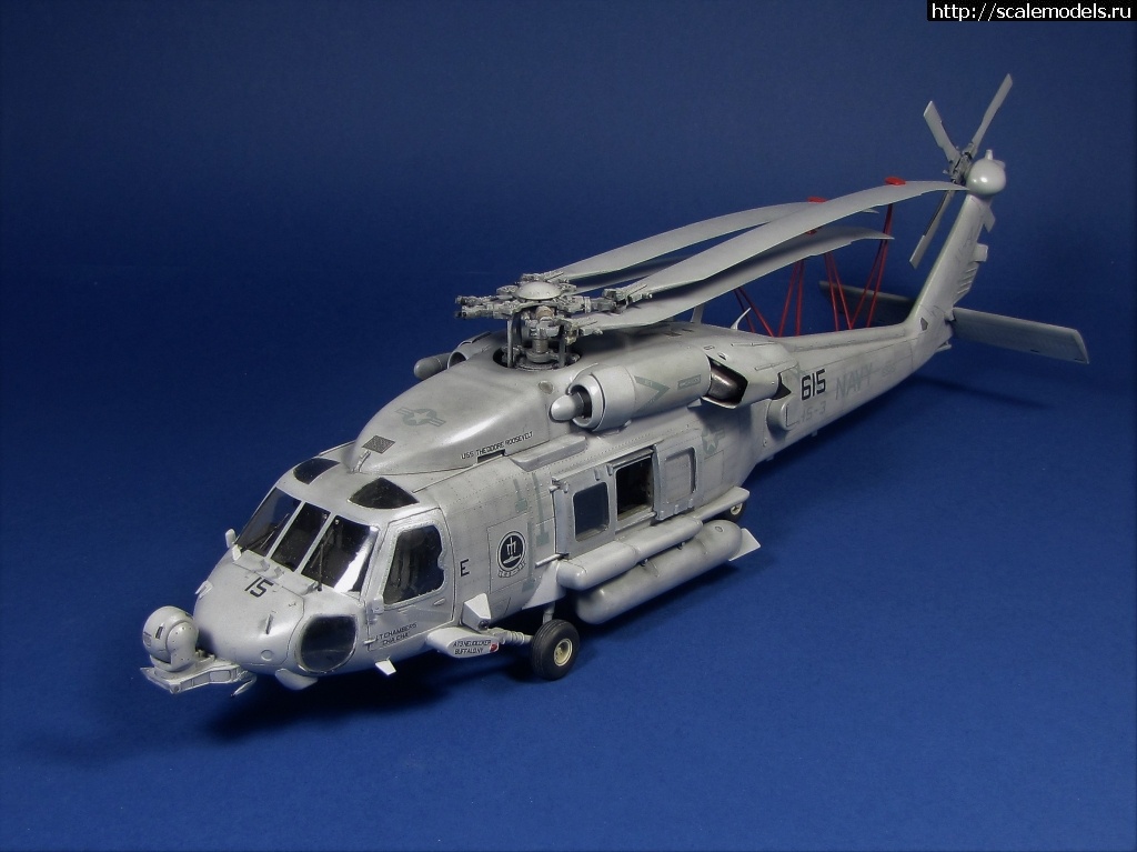 1575617785_IMG_7820222.jpg : #1587899/ " HH-60H   Skunkmodels " 1\48 !  