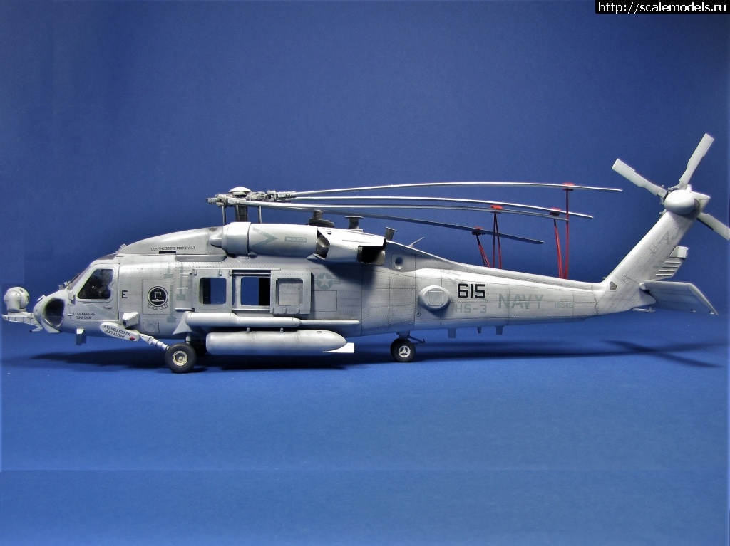 1575617839_IMG_7844222.jpg : #1587899/ " HH-60H   Skunkmodels " 1\48 !  