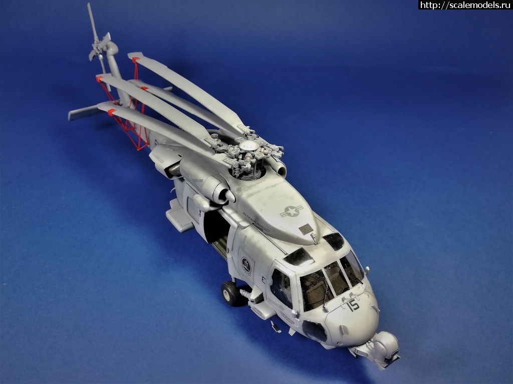 1575617873_IMG_20191205_201518222.jpg : #1587899/ " HH-60H   Skunkmodels " 1\48 !  