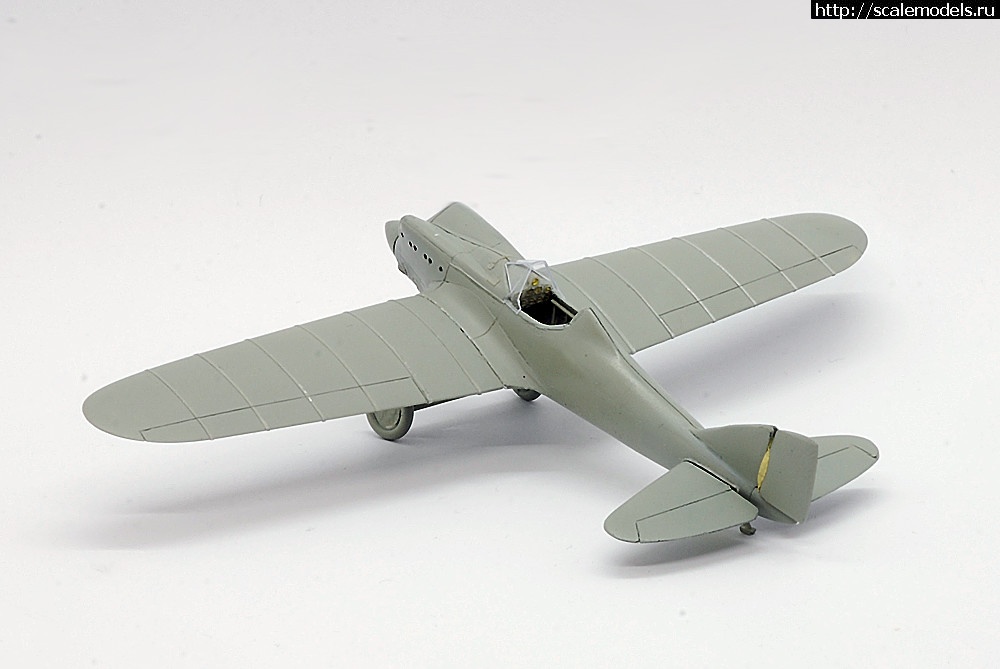 1575628706_BERND-06.jpg :  Adrien Roy 1/72 Bernard  20 .1   