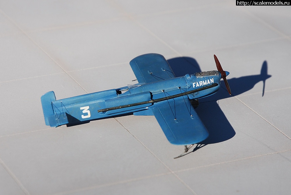 1575628865_F370-03.jpg :  Adrien Roy 1/72 Bernard  20 .1   