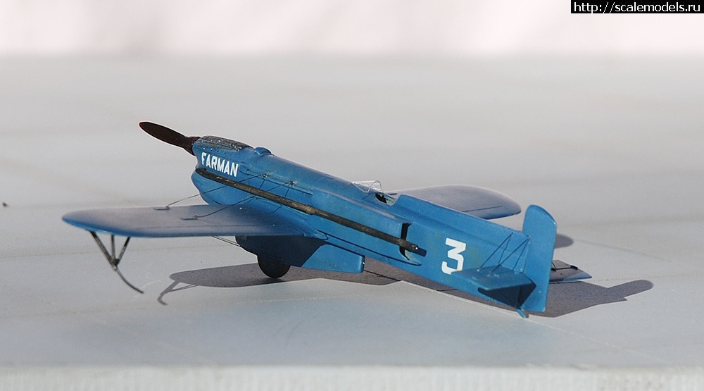 1575628866_F370-04.jpg :  Adrien Roy 1/72 Bernard  20 .1   