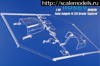 1576158173_SH48201-09.jpg :  Special Hobby 1/48 Focke Achgelis FA 223 Drache  