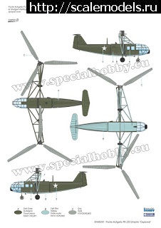 1576158253_SH48201_FA223_camoB.jpg :  Special Hobby 1/48 Focke Achgelis FA 223 Drache  