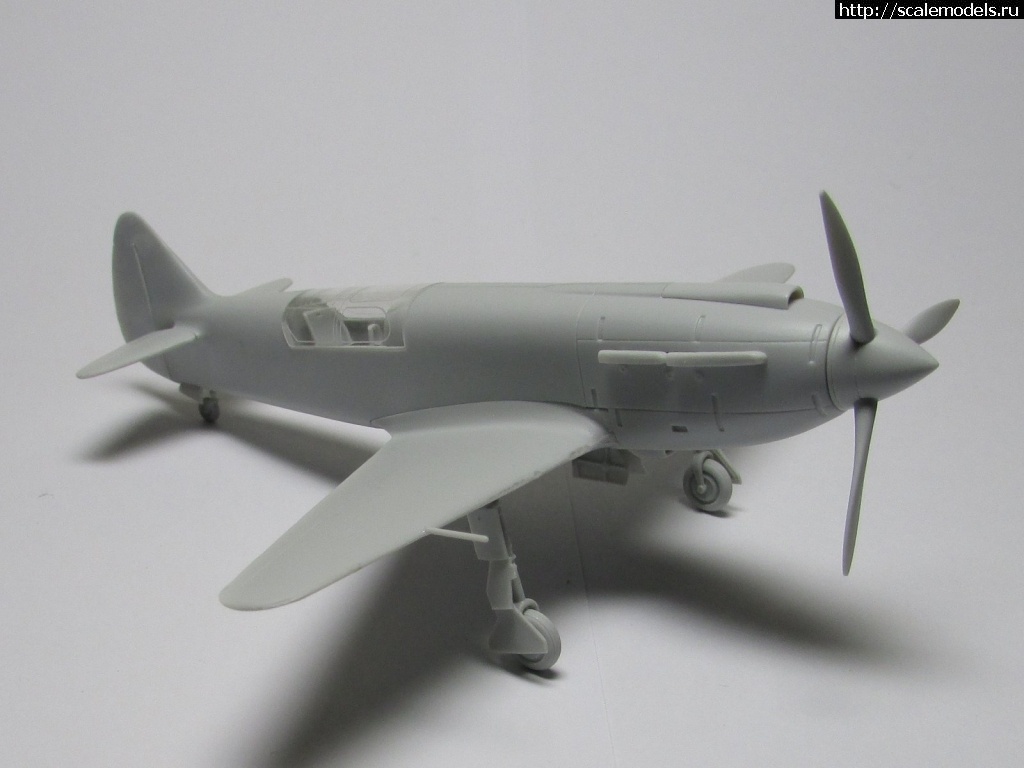 1576382510_1.JPG :  Prop-n-Jet  1/72 -1  