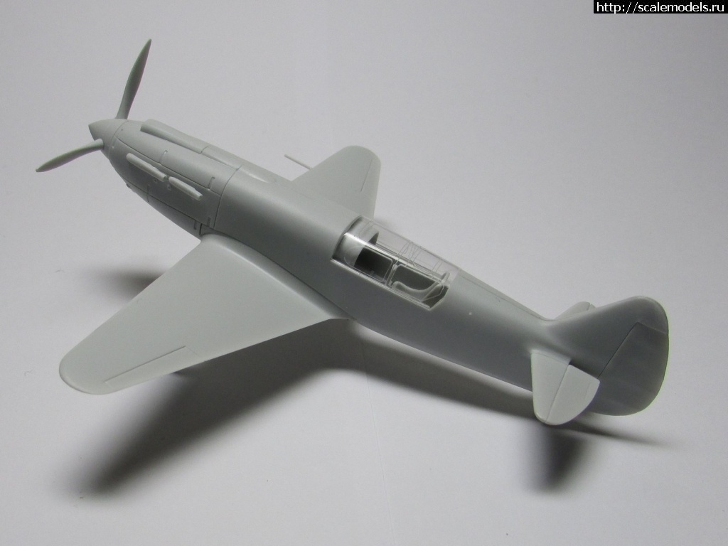 1576382512_3.JPG :  Prop-n-Jet  1/72 -1  