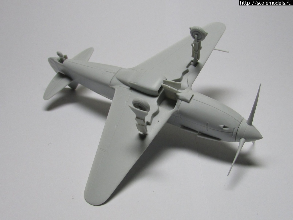 1576382515_6.JPG :  Prop-n-Jet  1/72 -1  